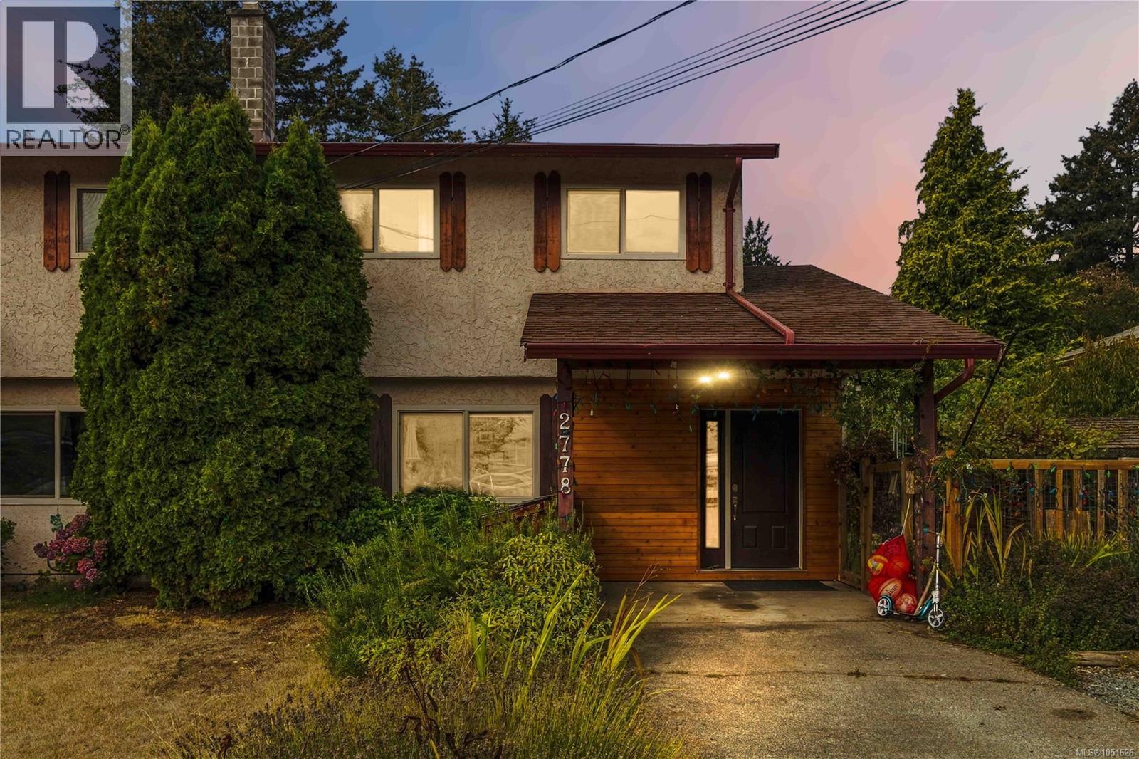 2778 Kingswood Rd - 41