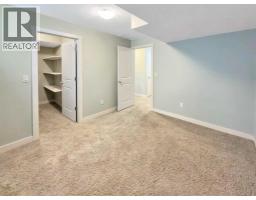 128 12 Ave Ne, Sundre, AB T0M1X0 Photo 25