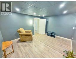 128 12 Ave Ne, Sundre, AB T0M1X0 Photo 27