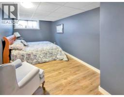 128 12 Ave Ne, Sundre, AB T0M1X0 Photo 28