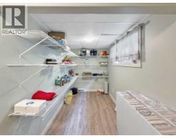 128 12 Ave Ne, Sundre, AB T0M1X0 Photo 30