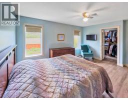 128 12 Ave Ne, Sundre, AB T0M1X0 Photo 21