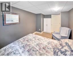 128 12 Ave Ne, Sundre, AB T0M1X0 Photo 29