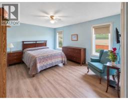 128 12 Ave Ne, Sundre, AB T0M1X0 Photo 20