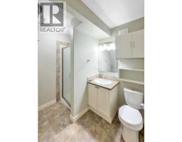 128 12 Ave Ne, Sundre, AB T0M1X0 Photo 24