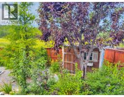 128 12 Ave Ne, Sundre, AB T0M1X0 Photo 33