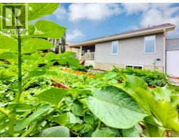 128 12 Ave Ne, Sundre, AB T0M1X0 Photo 34