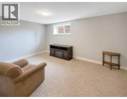 128 12 Ave Ne, Sundre, AB T0M1X0 Photo 22