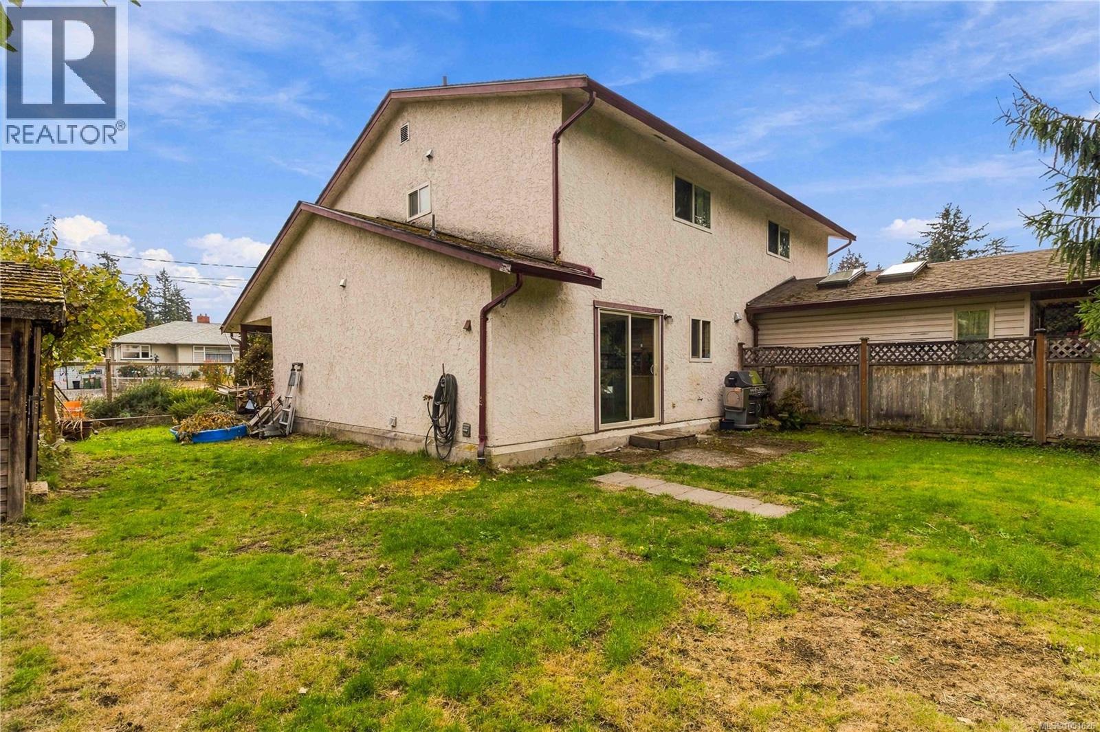 2778 Kingswood Rd - Image 35