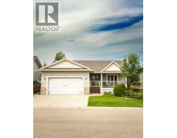 128 12 Ave Ne, Sundre, AB T0M1X0 Photo 36