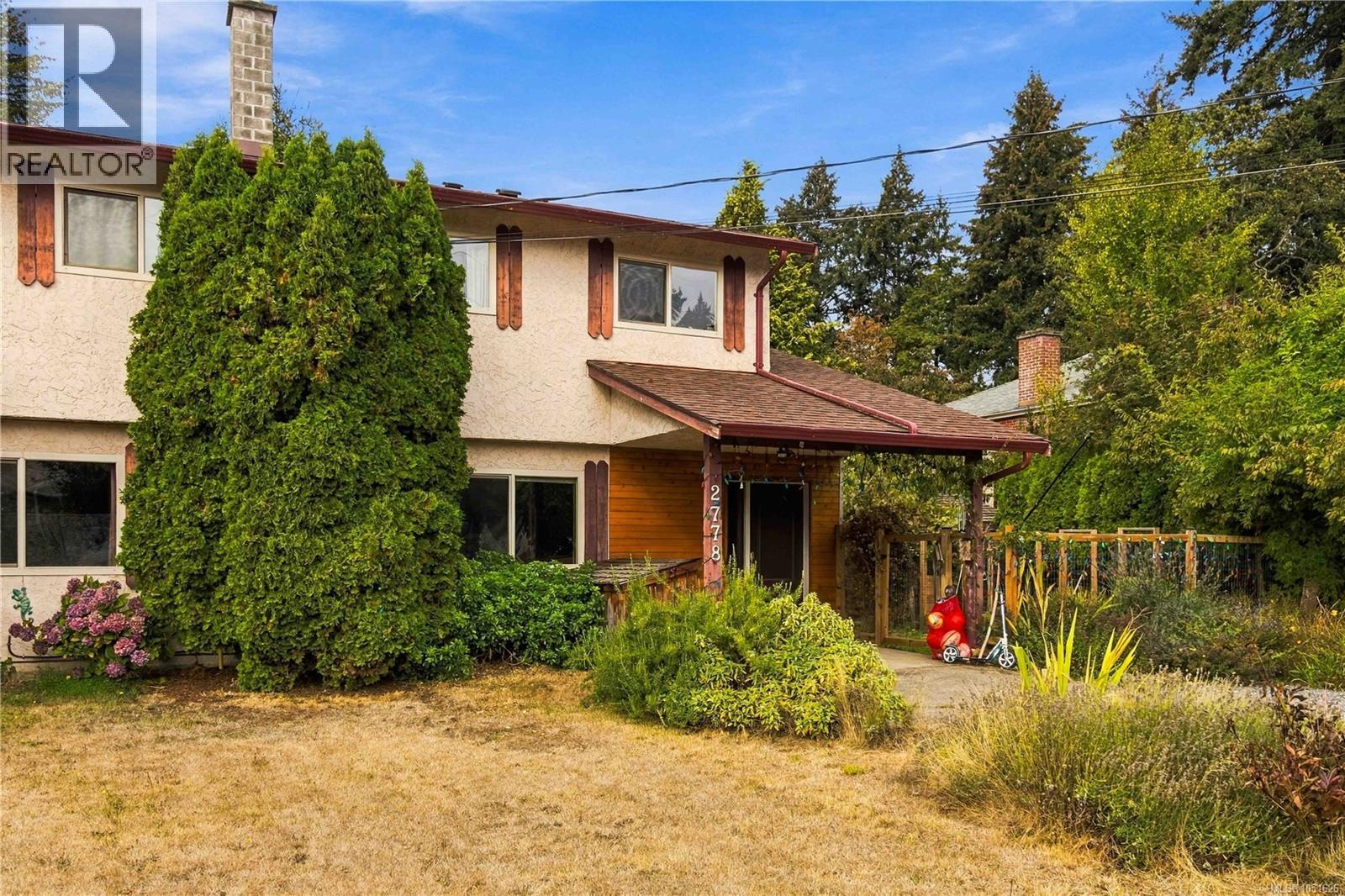 2778 Kingswood Rd - Image 42