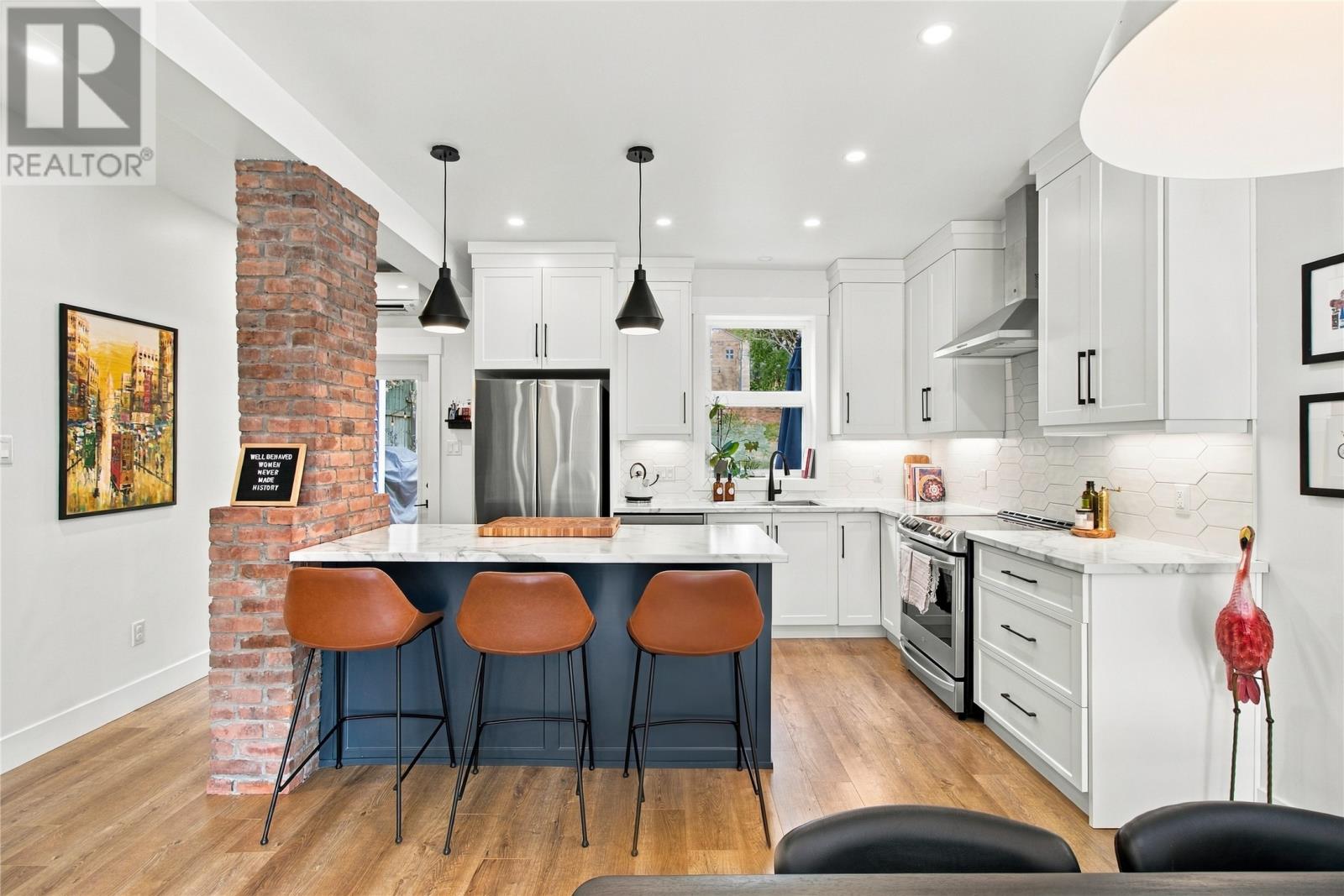 180 Topsail Road - 11