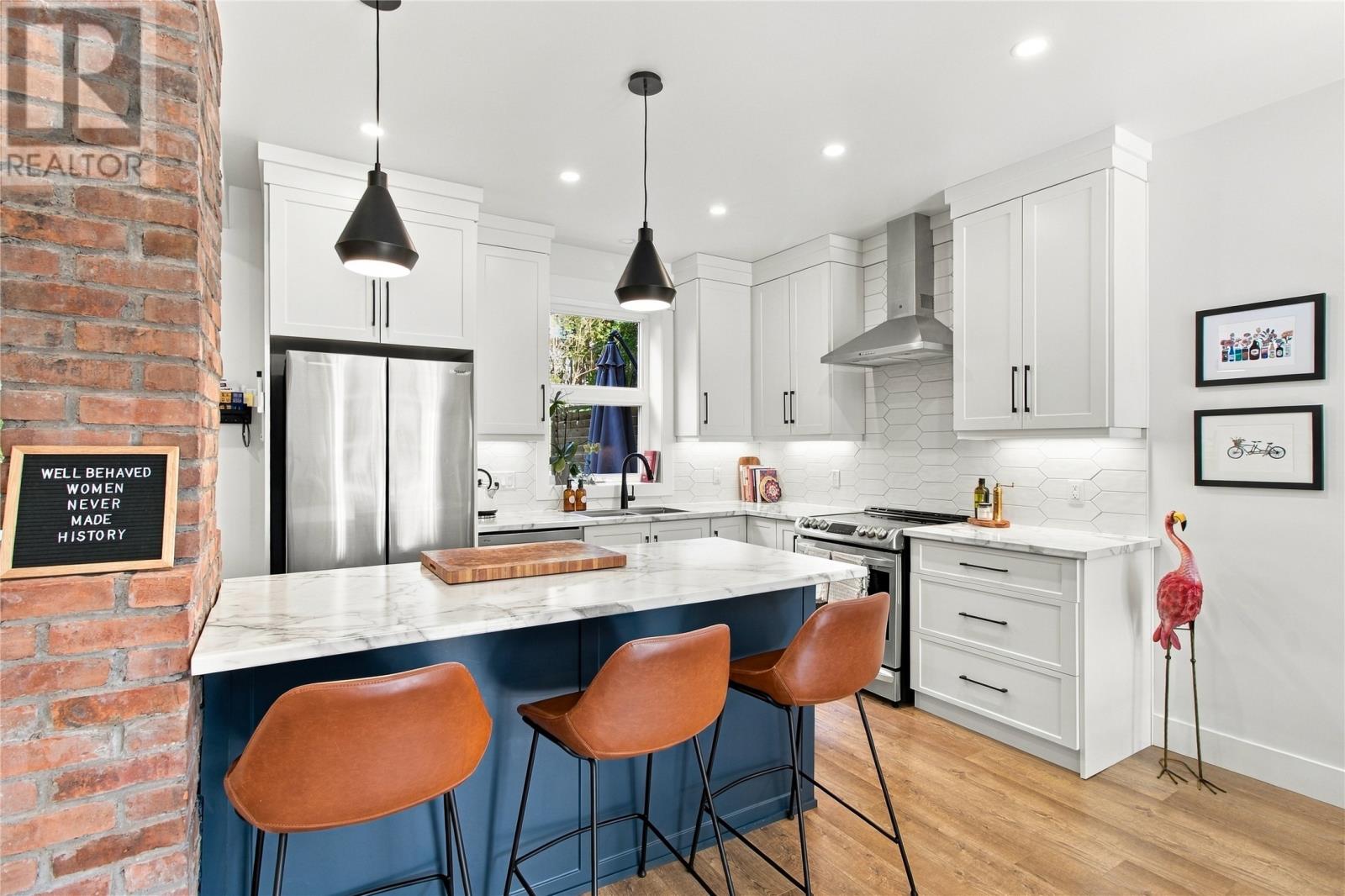 180 Topsail Road - 12