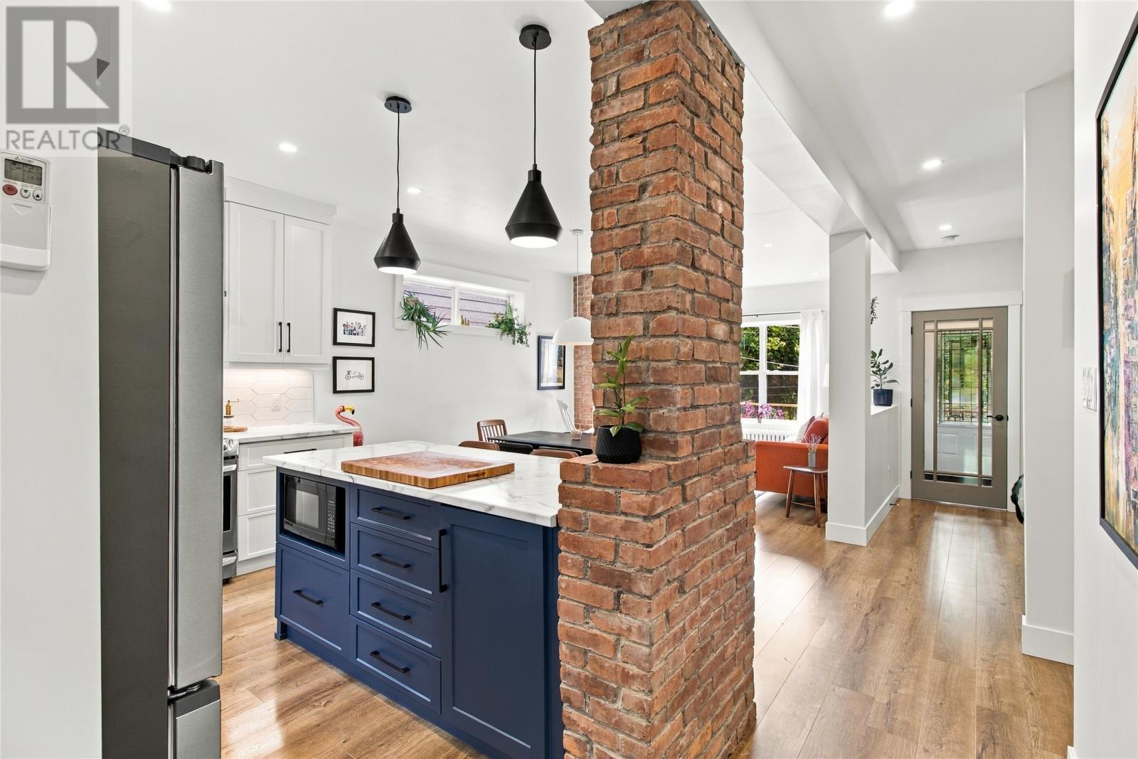 180 Topsail Road - 15