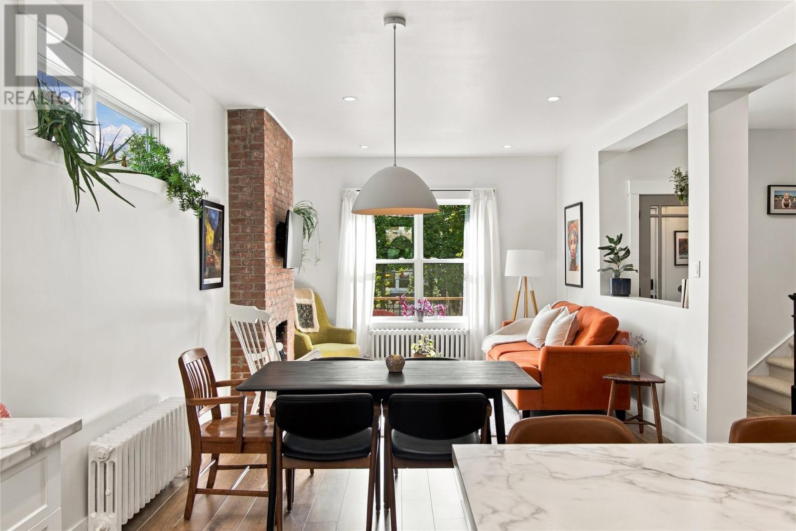 180 Topsail Road - 17