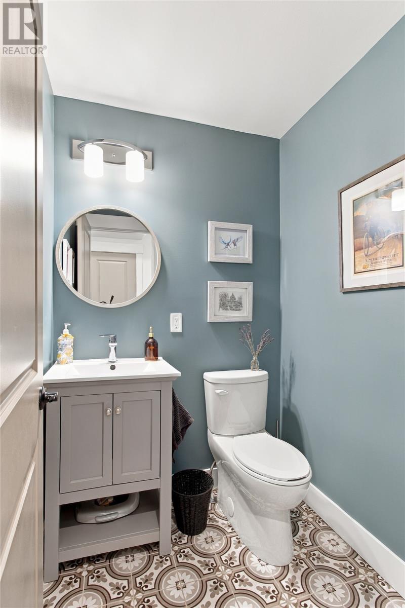 180 Topsail Road - 20