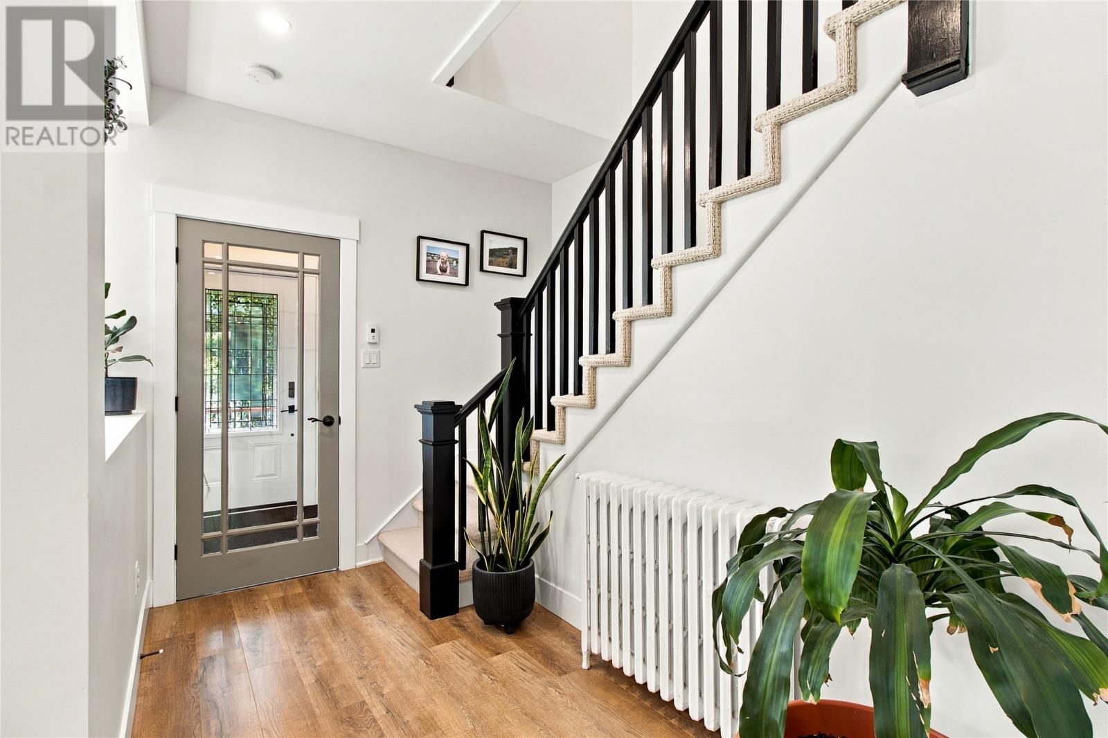 180 Topsail Road - 21