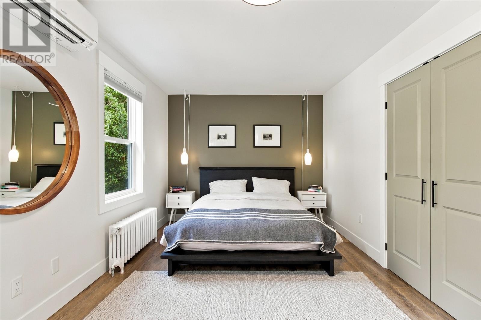 180 Topsail Road - 23