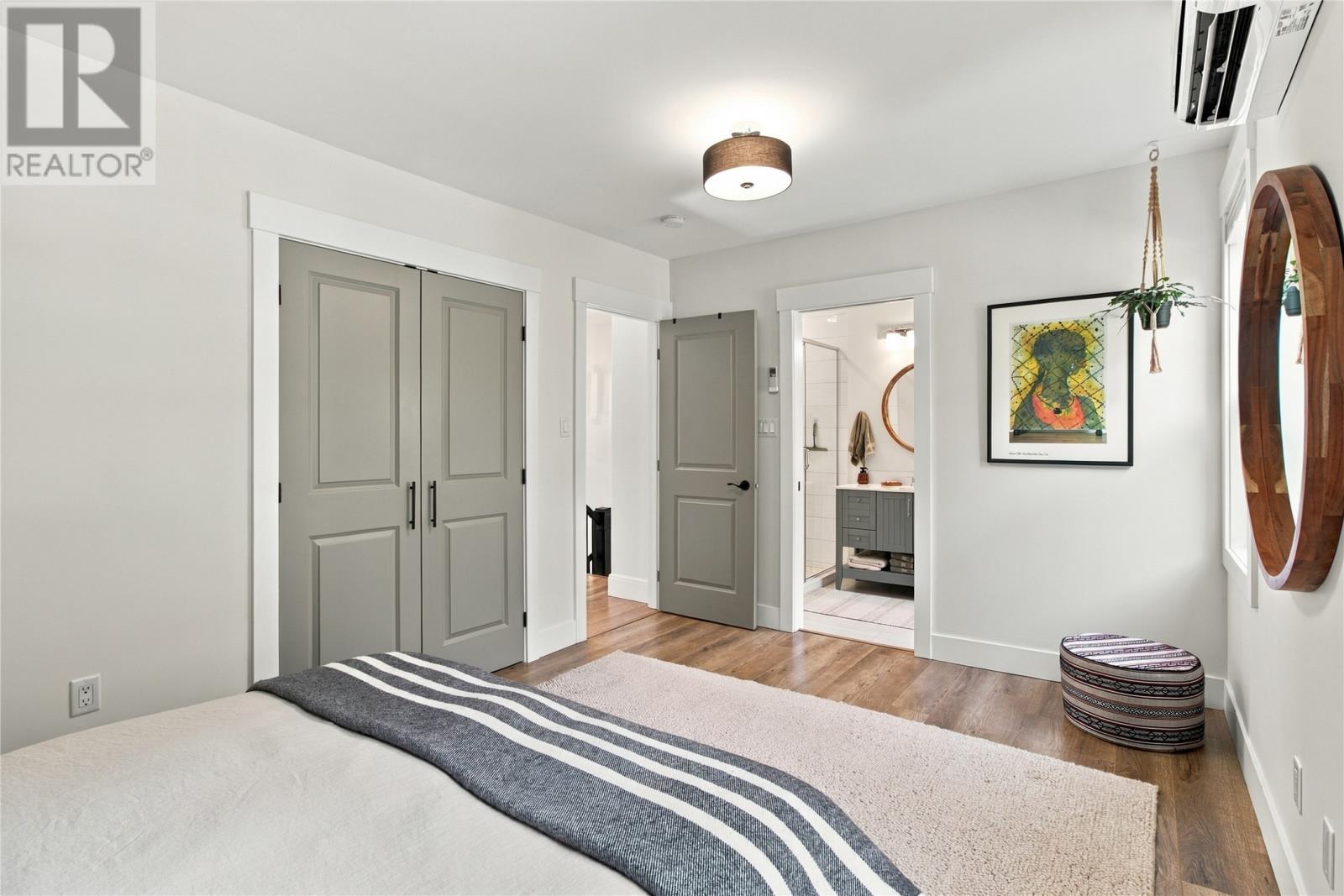 180 Topsail Road - 24