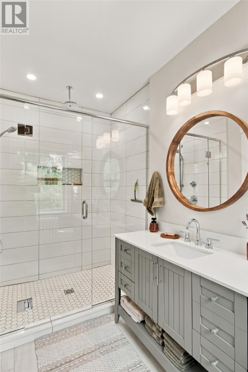 180 Topsail Road - 25
