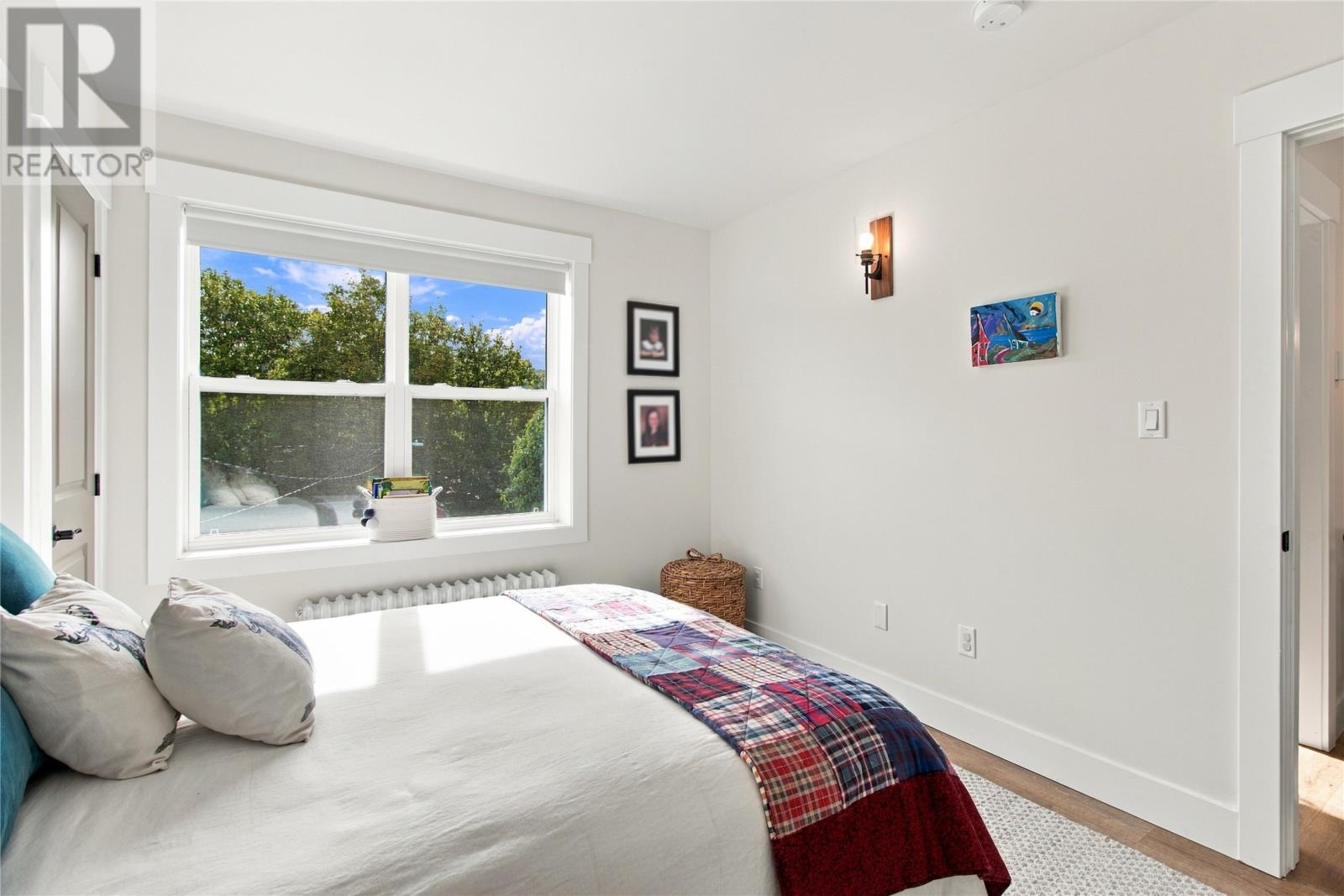 180 Topsail Road - 28
