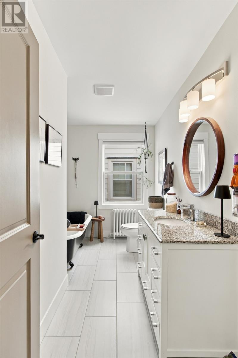 180 Topsail Road - 29