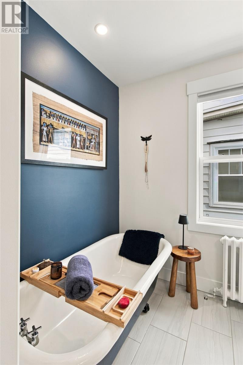 180 Topsail Road - 30