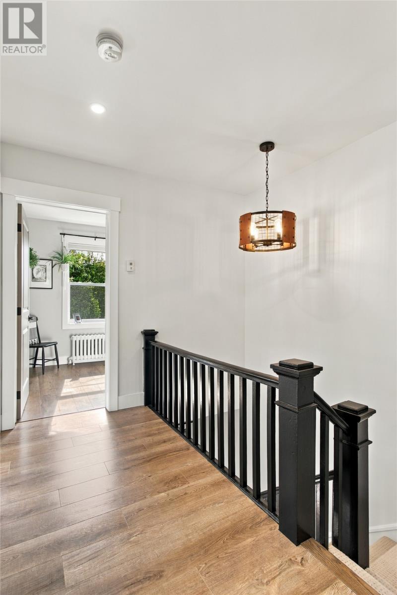 180 Topsail Road - 32
