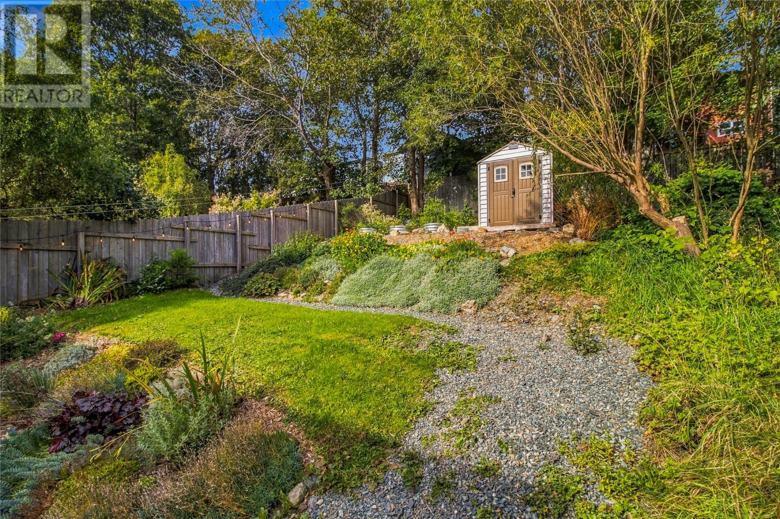 180 Topsail Road - 43