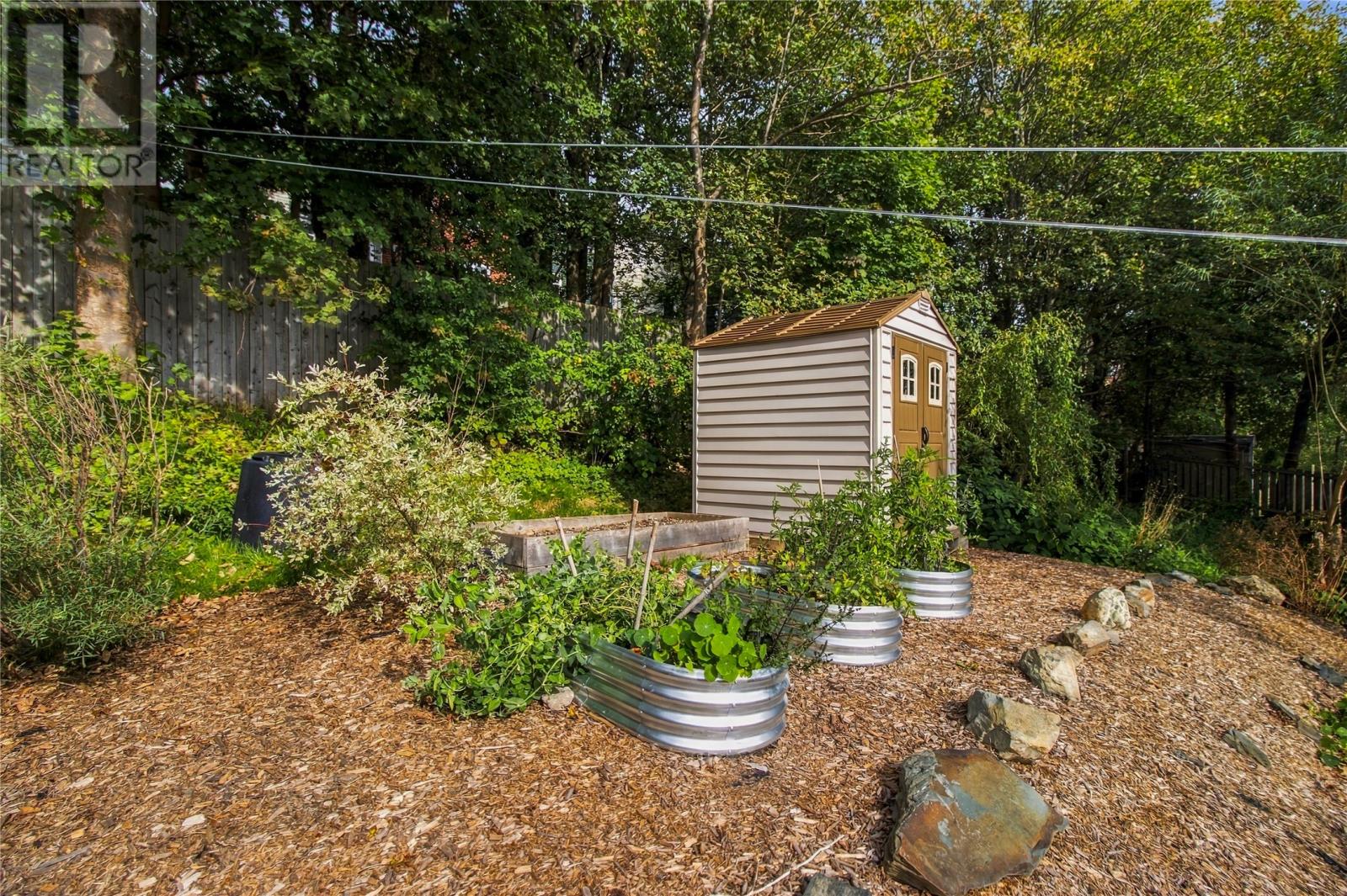 180 Topsail Road - 44
