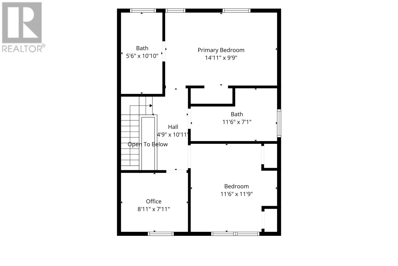 180 Topsail Road - 46