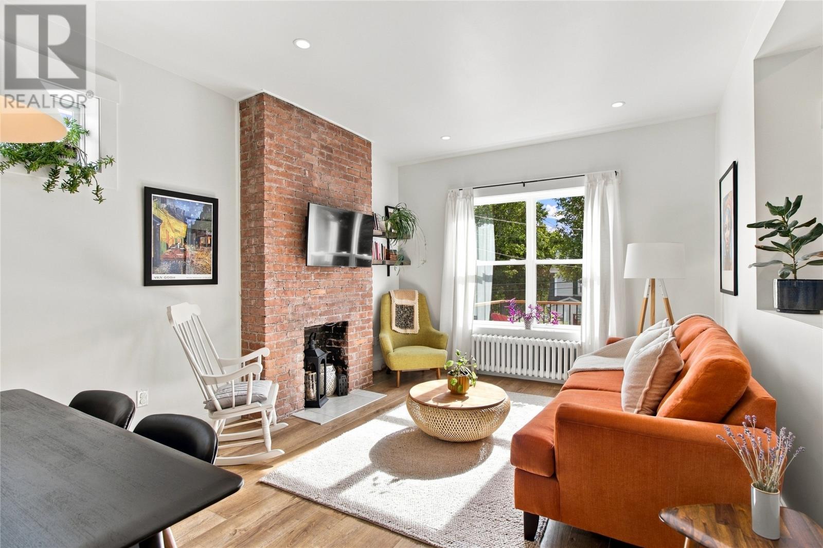180 Topsail Road - 6