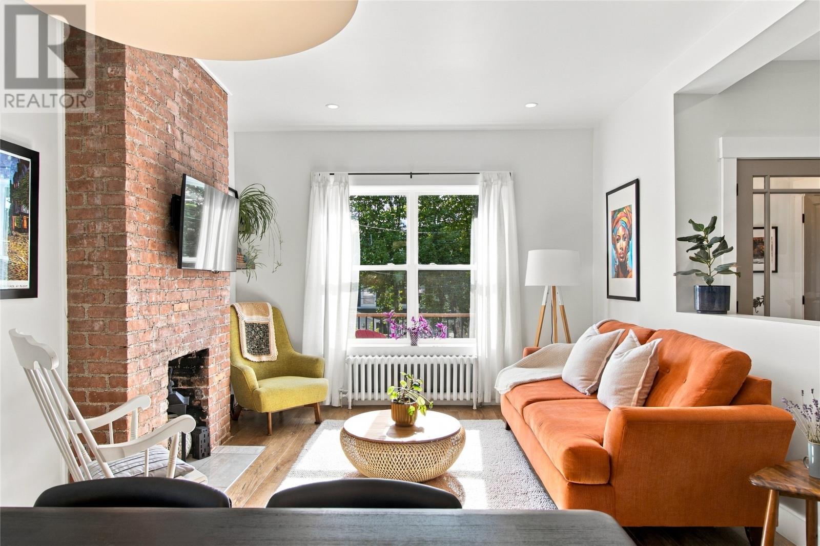 180 Topsail Road - 7