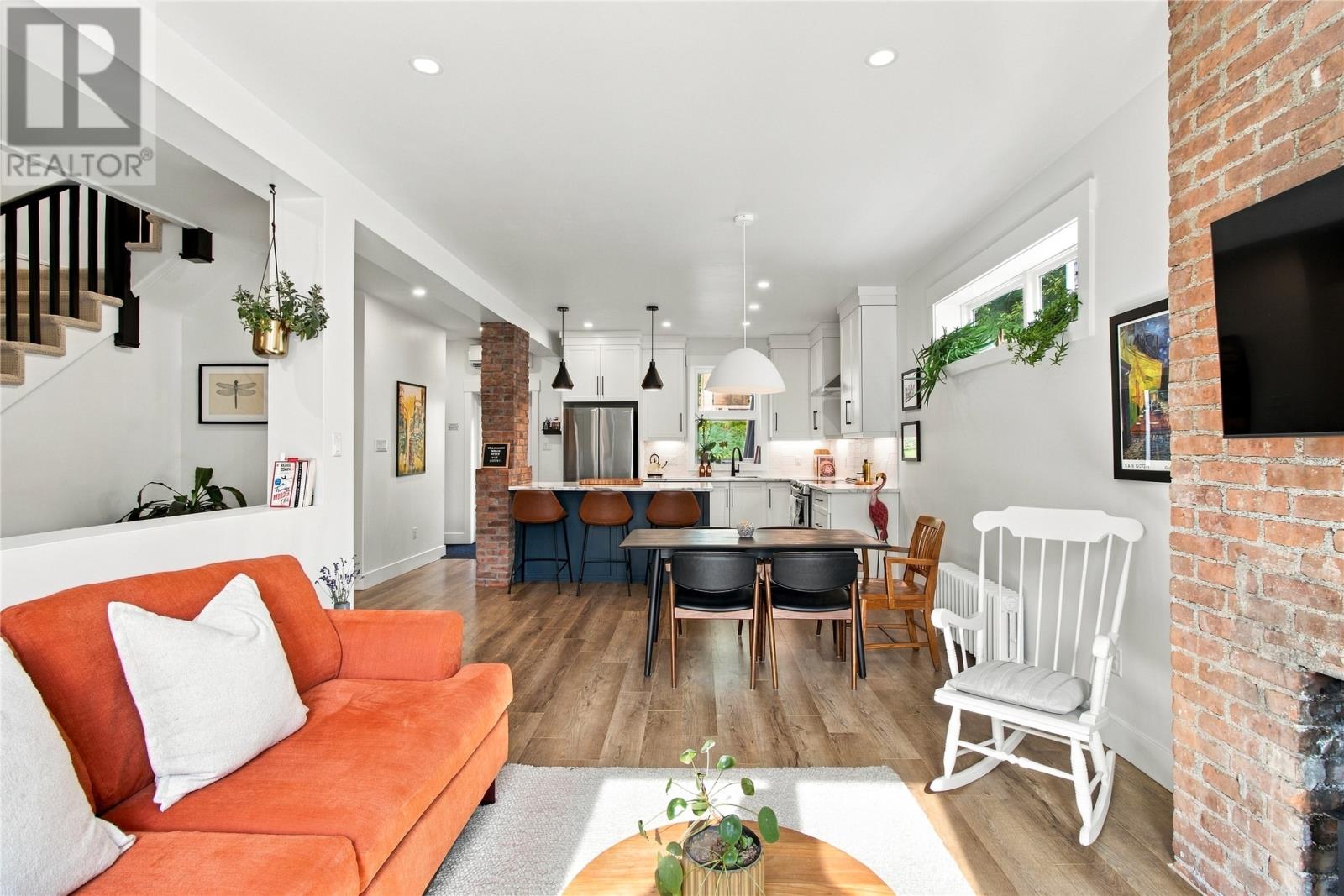 180 Topsail Road - 8