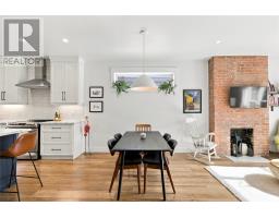 180 Topsail Road thumbnail 10