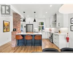 180 Topsail Road thumbnail 11