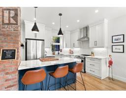180 Topsail Road thumbnail 12