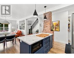 180 Topsail Road thumbnail 13