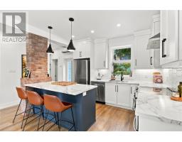 180 Topsail Road thumbnail 14