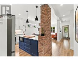 180 Topsail Road thumbnail 15