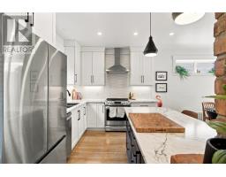 180 Topsail Road thumbnail 16