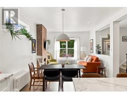 180 Topsail Road thumbnail 17