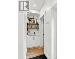 180 Topsail Road thumbnail 18