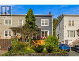 180 Topsail Road thumbnail 2