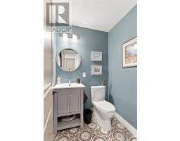 180 Topsail Road thumbnail 20