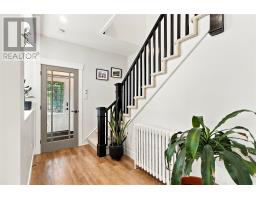 180 Topsail Road thumbnail 21