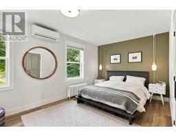 180 Topsail Road thumbnail 22