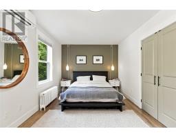 180 Topsail Road thumbnail 23