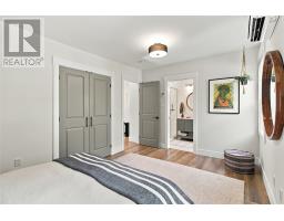 180 Topsail Road thumbnail 24