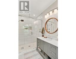180 Topsail Road thumbnail 25